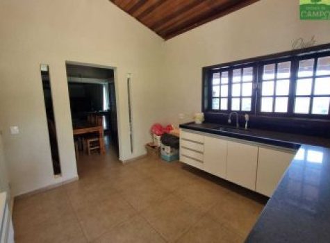 iportofeliz-imobiliaria-porto-feliz-haras-28-2