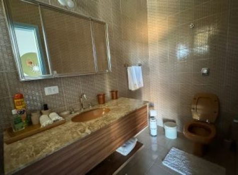 iportofeliz-imobiliaria-porto-feliz-haras-36