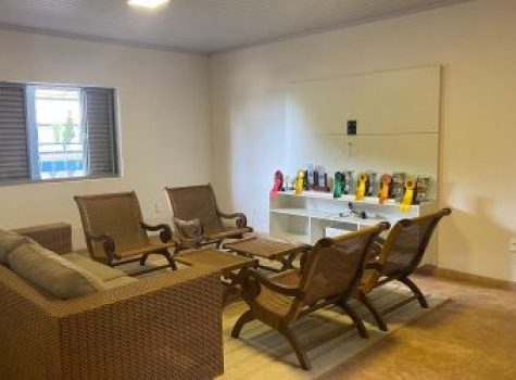 iportofeliz-imobiliaria-porto-feliz-haras-em-quadra007