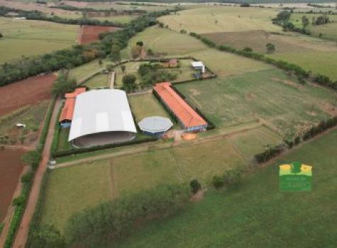 iportofeliz-imobiliaria-porto-feliz-haras-em-quadra014