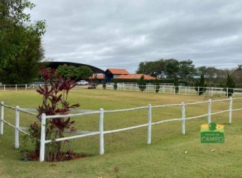 iportofeliz-imobiliaria-porto-feliz-haras-em-quadra023