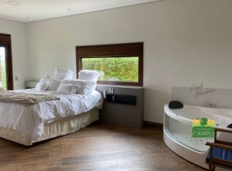 iportofeliz-imobiliaria-porto-feliz-haras-em-quadra027