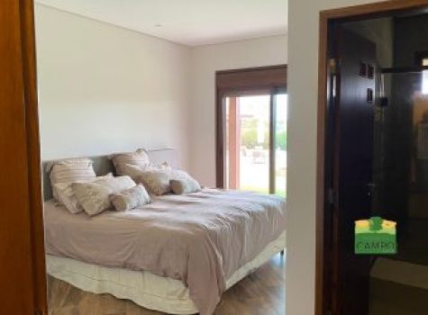 iportofeliz-imobiliaria-porto-feliz-haras-em-quadra030