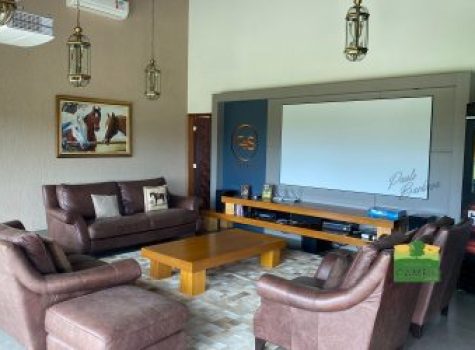 iportofeliz-imobiliaria-porto-feliz-haras-em-quadra036