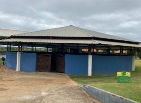iportofeliz-imobiliaria-porto-feliz-haras-em-quadra037
