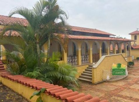 iportofeliz-imobiliaria-porto-feliz-haras-em-tatui01