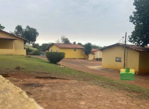iportofeliz-imobiliaria-porto-feliz-haras-em-tatui07