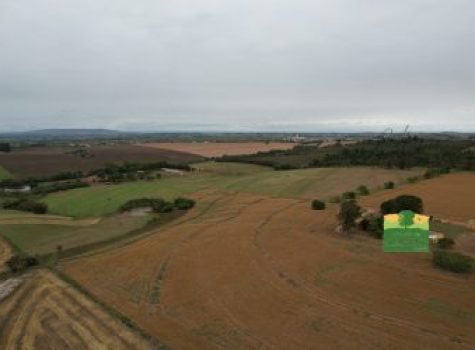 iportofeliz-imobiliaria-porto-feliz-haras-em-tatui13