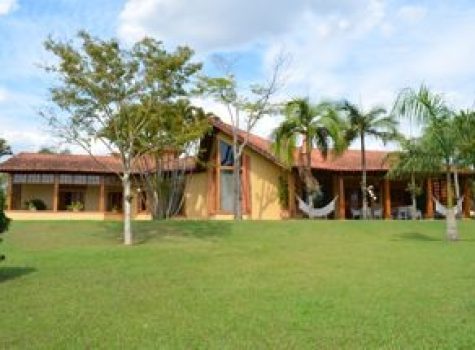 iportofeliz-imobiliaria-porto-feliz-haras-rodovia-castello-branco01-1
