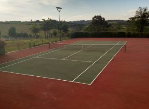 iportofeliz-imobiliaria-porto-feliz-haras-rodovia-castello-branco02