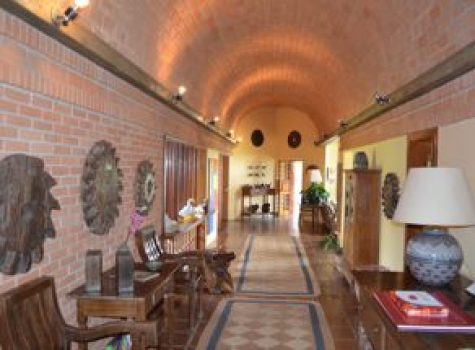 iportofeliz-imobiliaria-porto-feliz-haras-rodovia-castello-branco03-1
