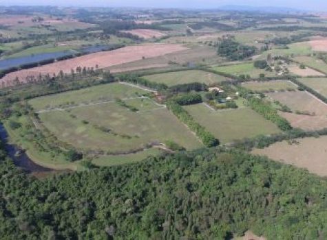 iportofeliz-imobiliaria-porto-feliz-haras-rodovia-castello-branco05