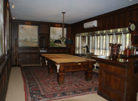 iportofeliz-imobiliaria-porto-feliz-haras-rodovia-castello-branco06-2