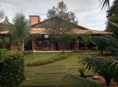 iportofeliz-imobiliaria-porto-feliz-haras-rodovia-castello-branco07