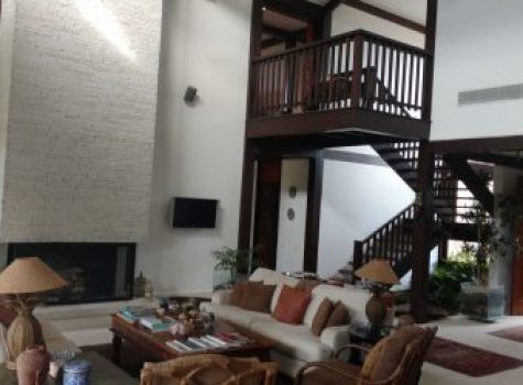 iportofeliz-imobiliaria-porto-feliz-haras-rodovia-castello-branco08