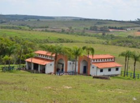 iportofeliz-imobiliaria-porto-feliz-haras-rodovia-castello-branco09-1