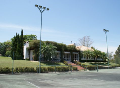 iportofeliz-imobiliaria-porto-feliz-haras-rodovia-castello-branco10-1