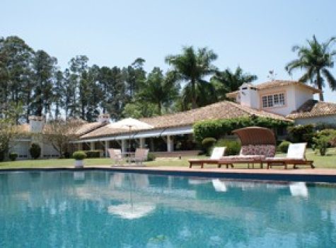 iportofeliz-imobiliaria-porto-feliz-haras-rodovia-castello-branco11-2