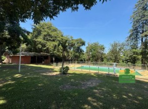 iportofeliz-imobiliaria-porto-feliz-haras-rodovia-marechal-rondon07