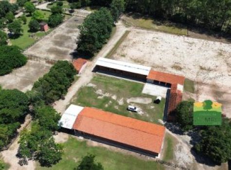 iportofeliz-imobiliaria-porto-feliz-haras-rodovia-marechal-rondon11