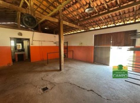iportofeliz-imobiliaria-porto-feliz-haras-rodovia-marechal-rondon21