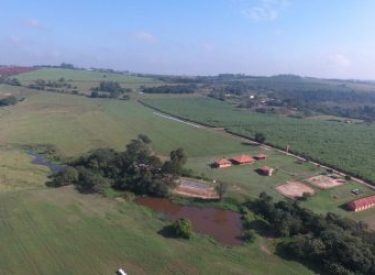 iportofeliz-imobiliaria-porto-feliz-haras-tiete-castello-branco01-1