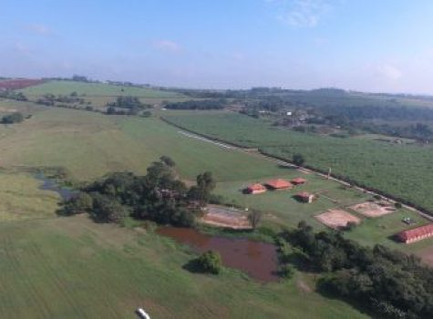 iportofeliz-imobiliaria-porto-feliz-haras-tiete-castello-branco02