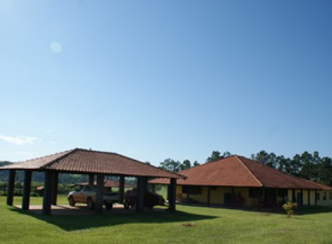 iportofeliz-imobiliaria-porto-feliz-haras-tiete-castello-branco04