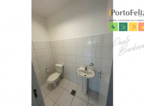 iportofeliz-imobiliaria-porto-feliz-locacao07-15