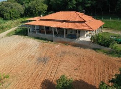 iportofeliz-imobiliaria-porto-feliz-sitio-01