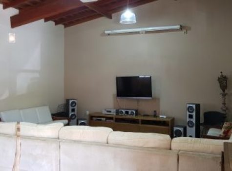 iportofeliz-imobiliaria-porto-feliz-sitio-01