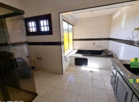 iportofeliz-imobiliaria-porto-feliz-sitio-01