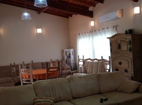 iportofeliz-imobiliaria-porto-feliz-sitio-02