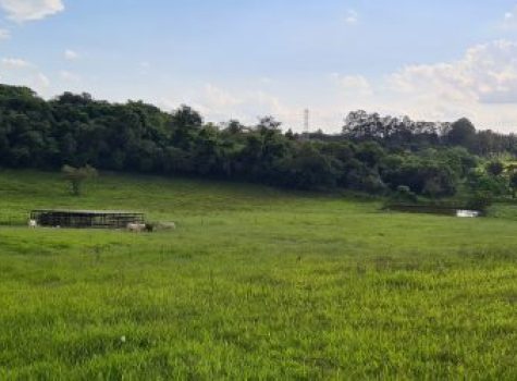 iportofeliz-imobiliaria-porto-feliz-sitio-03