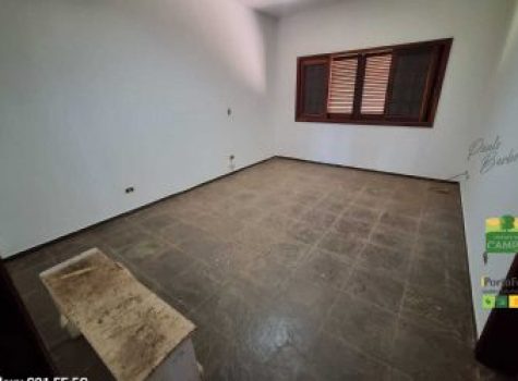 iportofeliz-imobiliaria-porto-feliz-sitio-03