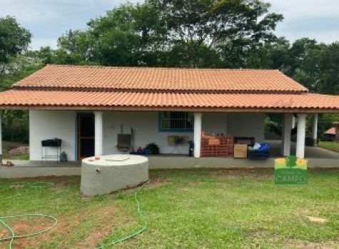 iportofeliz-imobiliaria-porto-feliz-sitio-04