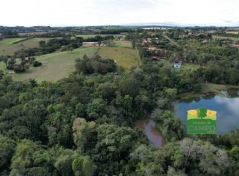 iportofeliz-imobiliaria-porto-feliz-sitio-05-1