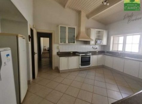 iportofeliz-imobiliaria-porto-feliz-sitio-05-5