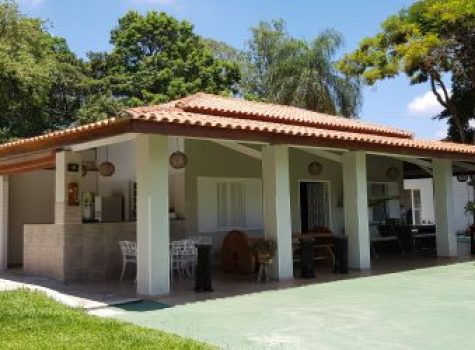 iportofeliz-imobiliaria-porto-feliz-sitio-05