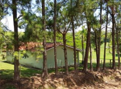 iportofeliz-imobiliaria-porto-feliz-sitio-06