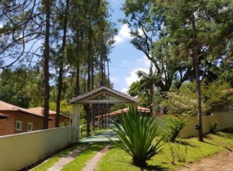 iportofeliz-imobiliaria-porto-feliz-sitio-07