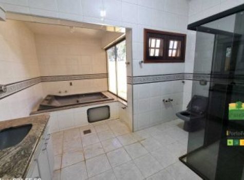 iportofeliz-imobiliaria-porto-feliz-sitio-07
