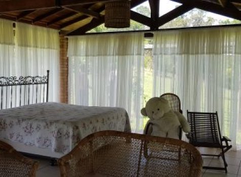 iportofeliz-imobiliaria-porto-feliz-sitio-08