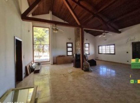 iportofeliz-imobiliaria-porto-feliz-sitio-08