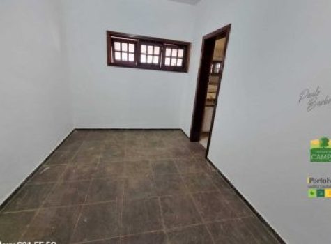 iportofeliz-imobiliaria-porto-feliz-sitio-10