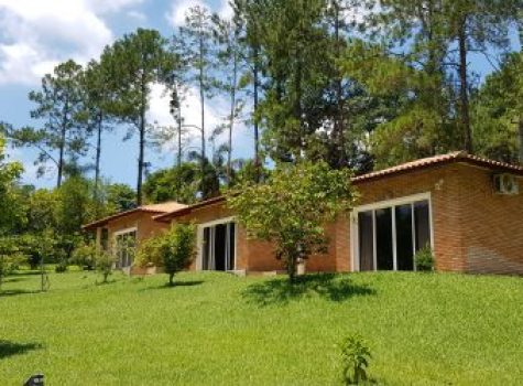 iportofeliz-imobiliaria-porto-feliz-sitio-12