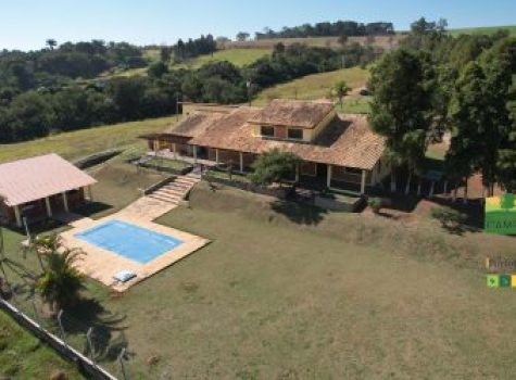 iportofeliz-imobiliaria-porto-feliz-sitio-14