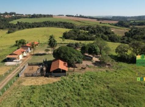 iportofeliz-imobiliaria-porto-feliz-sitio-15-1