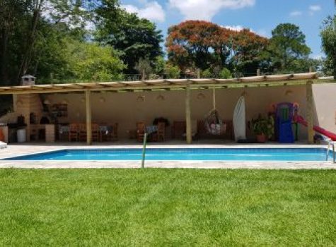 iportofeliz-imobiliaria-porto-feliz-sitio-15