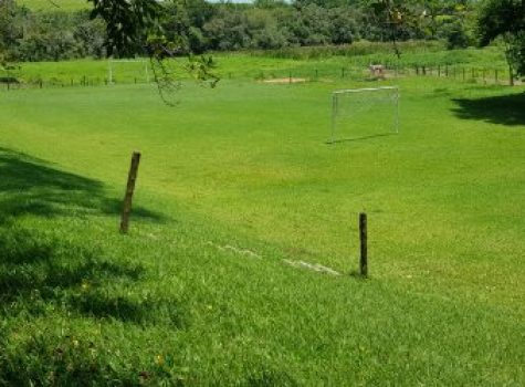 iportofeliz-imobiliaria-porto-feliz-sitio-17
